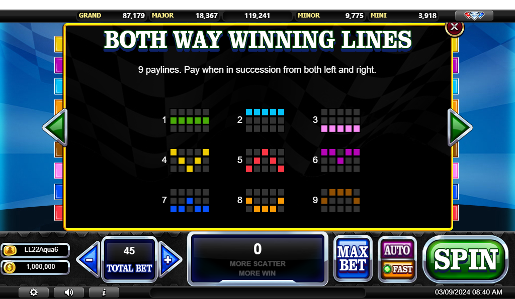 Highway Kings Live22 pgslot168 vip เว็บตรง