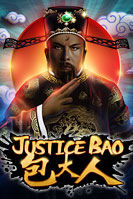 Justice Bao Live22 pgslot168 vip