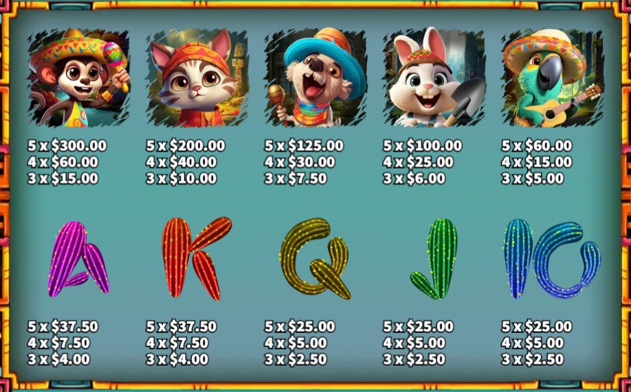 Kick Cash Llama KA GAMING pgslot168 vip เว็บตรง