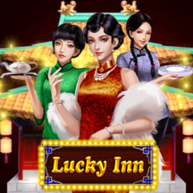 Lucky Inn KA GAMING pgslot168 vip