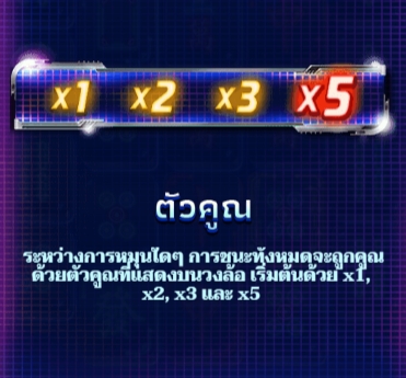 Mahjong Style Live22 pgslot168 vip เว็บตรง