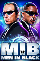 Men In Black Live22 pgslot168 vip