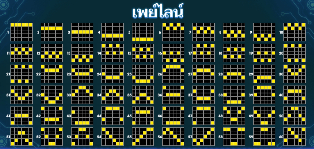 MetaSpace Live22 pgslot168 vip ฝาก ถอน