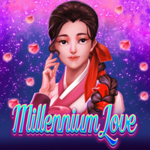 Millennium Love KA GAMING pgslot168 vip