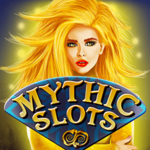 Mythic KA GAMING pgslot168 vip