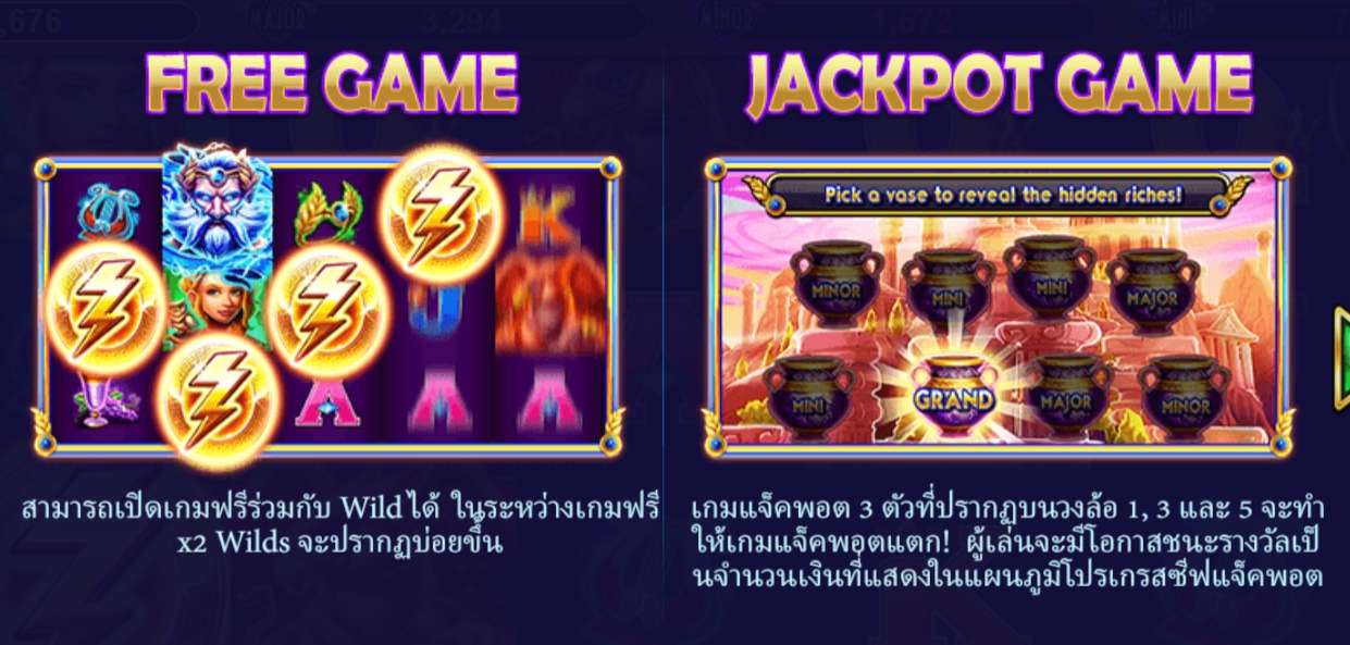 Olympia Wild Live22 pgslot168 vip ฟรีเครดิต