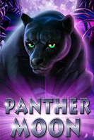 Panther Moon Live22 pgslot168 vip