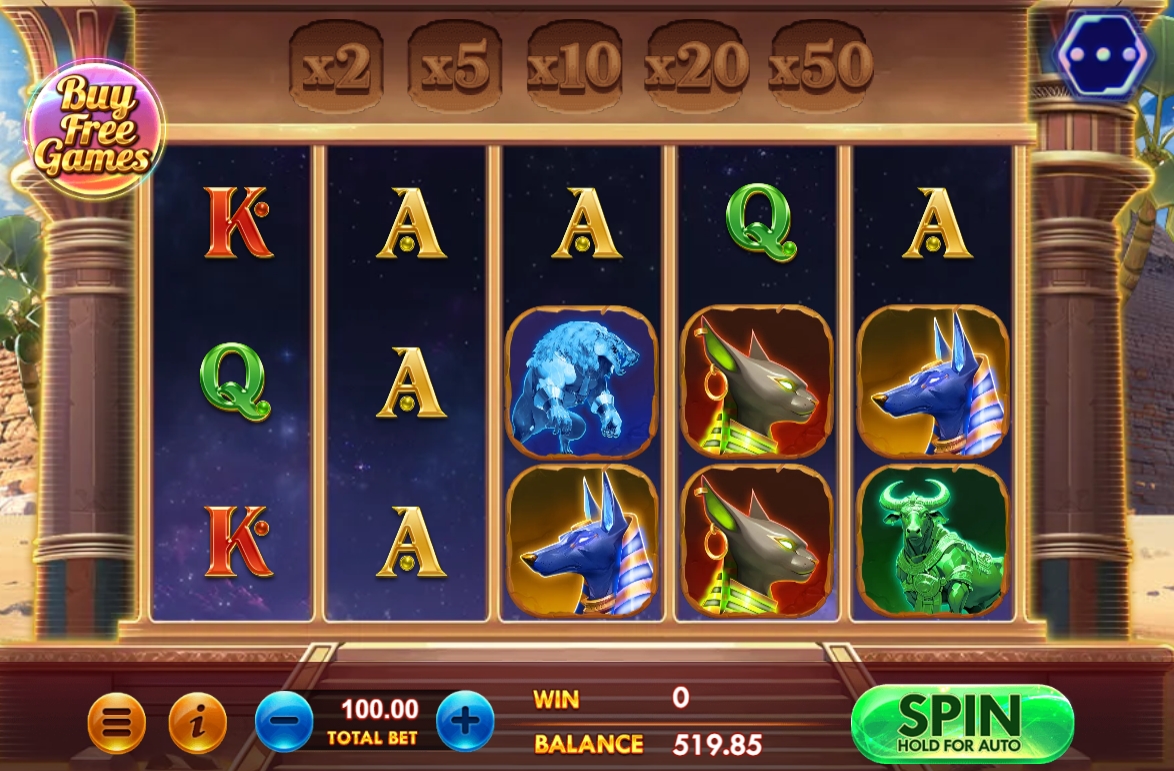 Quantum of Giza Live22 pgslot168 vip ทดลองเล่น