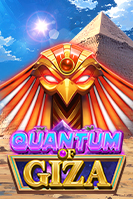 Quantum of Giza Live22 pgslot168 vip