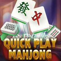 Quick Play Mahjong KA GAMING pgslot168 vip