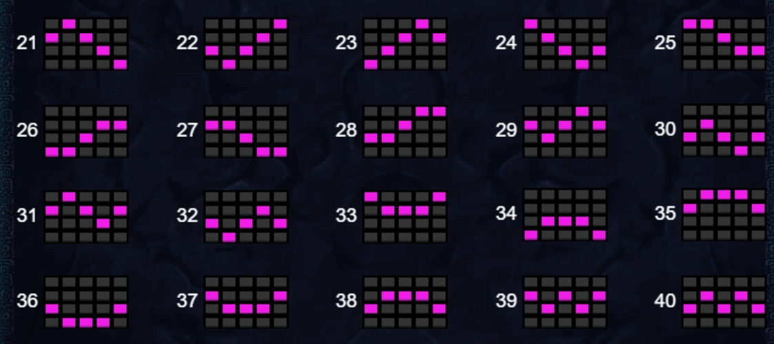 Roaring Stripes Live22 pgslot168 vip ฝาก ถอน