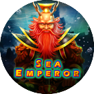 SEA EMPEROR SPADEGAMING pgslot 168 vip