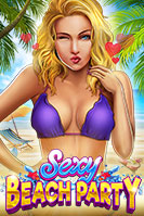 Sexy Beach Party Live22 pgslot168 vip