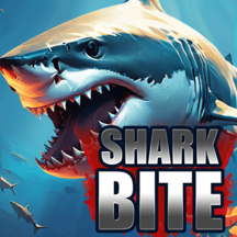 Shark Bite KA GAMING pgslot168 vip