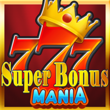 Super Bonus Mania KA GAMING pgslot168 vip