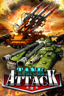 Tank Attack Live22 pgslot168 vip