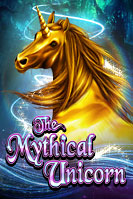 The Mythical Unicorn Live22 pgslot168 vip