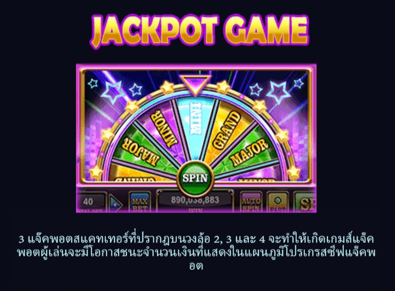 Vegas Royale Live22 pgslot168 vip เว็บตรง