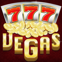 777 Vegas KA GAMING pgslot168 vip