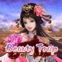 Beauty Trap KA GAMING pgslot168 vip