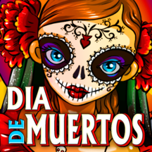 Dia De Muertos KA GAMING pgslot168 vip