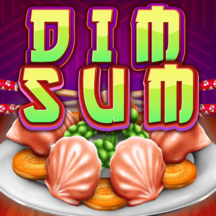 Dim Sum KA GAMING pgslot168 vip