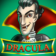 Dracula KA GAMING pgslot168 vip