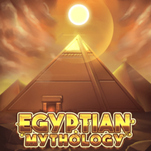 Egyptian Mythology KA GAMING pgslot168 vip