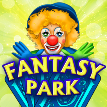 Fantasy Park KA GAMING pgslot168 vip