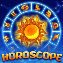 Horoscope KA GAMING pgslot168 vip