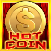 Hot Coin KA GAMING pgslot168 vip