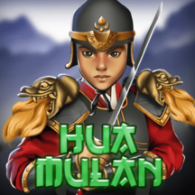 Hua Mulan KA GAMING pgslot168 vip