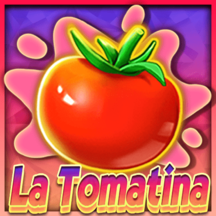 La Tomatina KA GAMING pgslot 168 vip