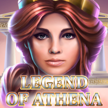 Legend of Athena KA GAMING pgslot168 vip