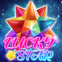 Lucky Star KA GAMING pgslot168 vip