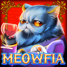 Meowfia KA GAMING pgslot168 vip