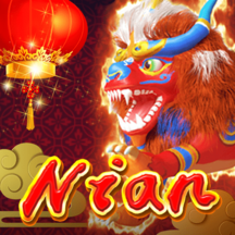 Nian KA GAMING pgslot168 vip