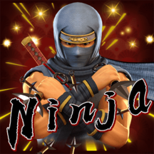 Ninja KA GAMING pgslot168 vip