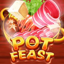 Pot Feast KA GAMING pgslot168 vip