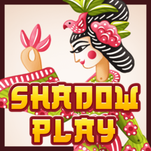 Shadow Play KA GAMING pgslot168 vip