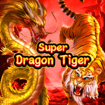 Super Dragon Tiger KA GAMING pgslot168 vip