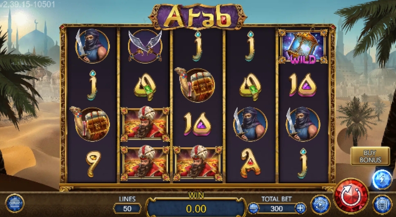 Arab ASKMEBET pgslot168 vip ทดลองเล่น