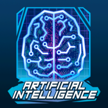 Artificial Intelligence KA GAMING pgslot168 vip