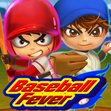 Baseball Fever KA GAMING pgslot168 vip