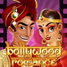 Bollywood Romance KA GAMING pgslot168 vip