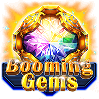 Booming Gems ASKMEBET pgslot168 vip