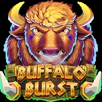 Buffalo Burst ASKMEBET pgslot 168 vip