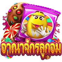 Candy Dynasty ASKMEBET pgslot168 vip