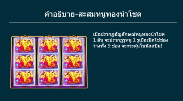 Coin Rat ASKMEBET pgslot168 vip เว็บตรง