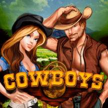 Cowboys KA GAMING pgslot168 vip